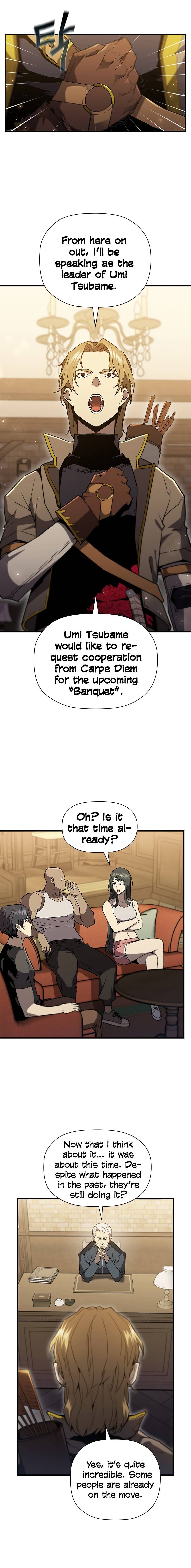 Chapter 87 - Image 11
