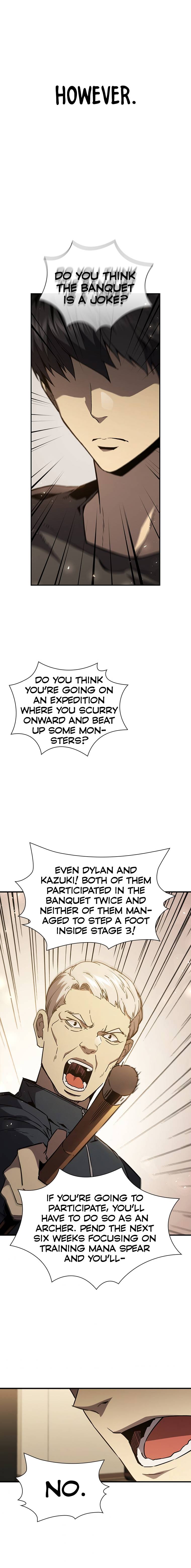 Chapter 87 - Image 19