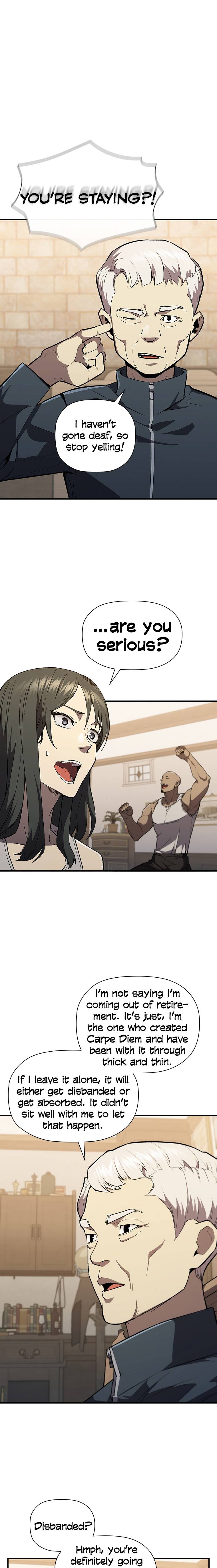 Chapter 87 - Image 2