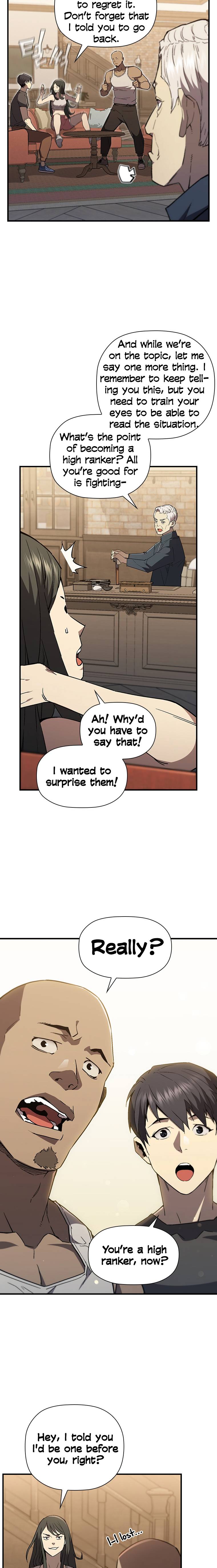 Chapter 87 - Image 3