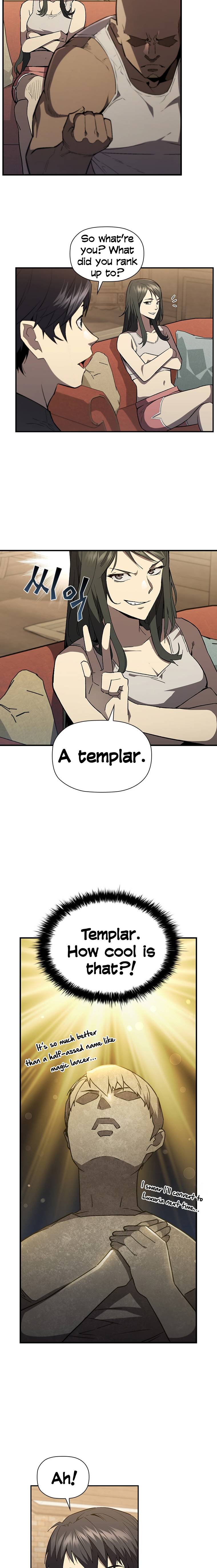 Chapter 87 - Image 4