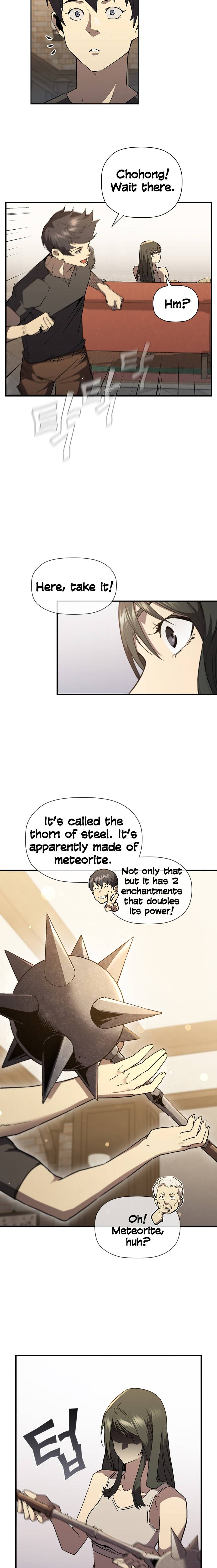Chapter 87 - Image 5