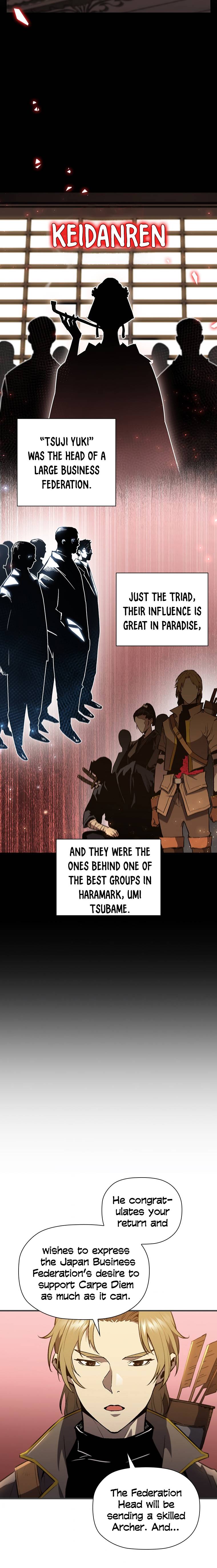 Chapter 87 - Image 8