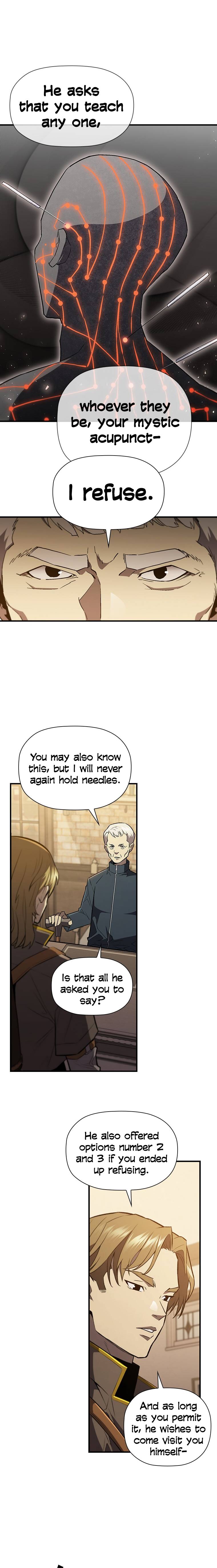 Chapter 87 - Image 9