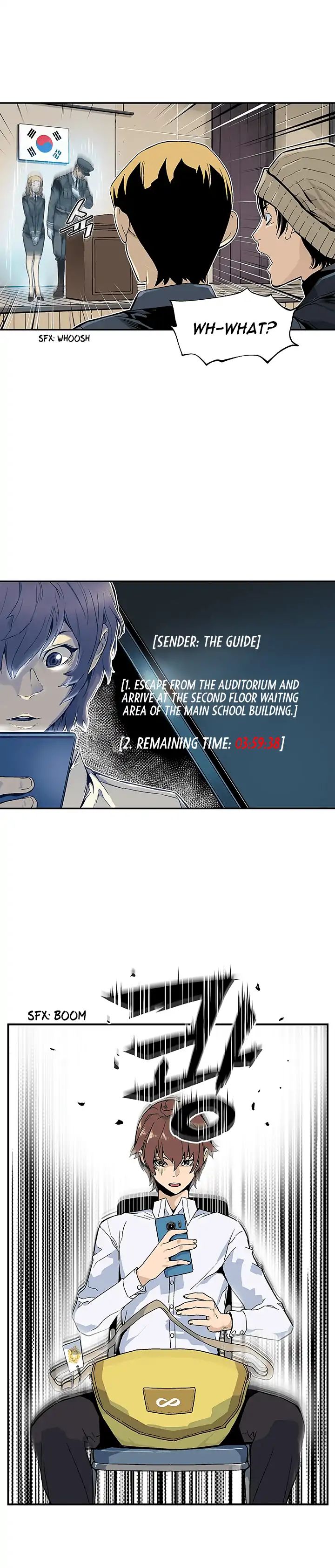 Chapter 9 - Image 11