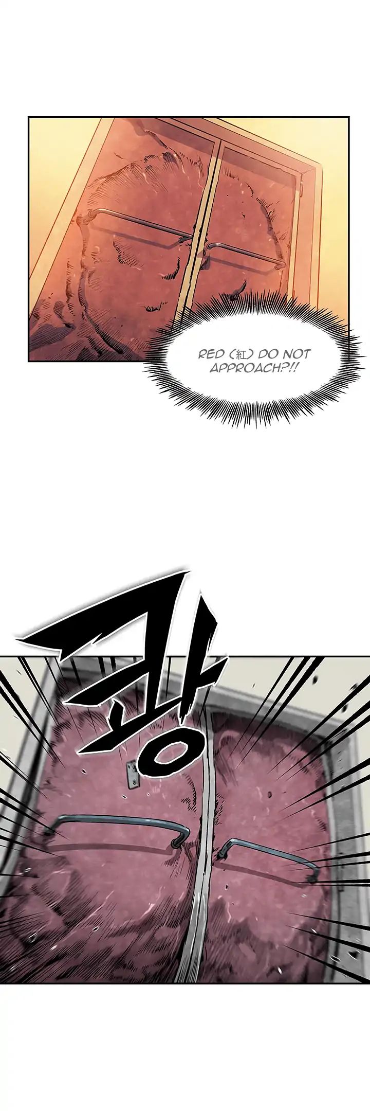 Chapter 9 - Image 13