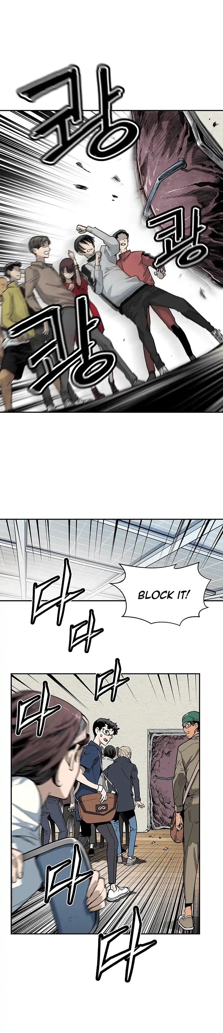 Chapter 9 - Image 15