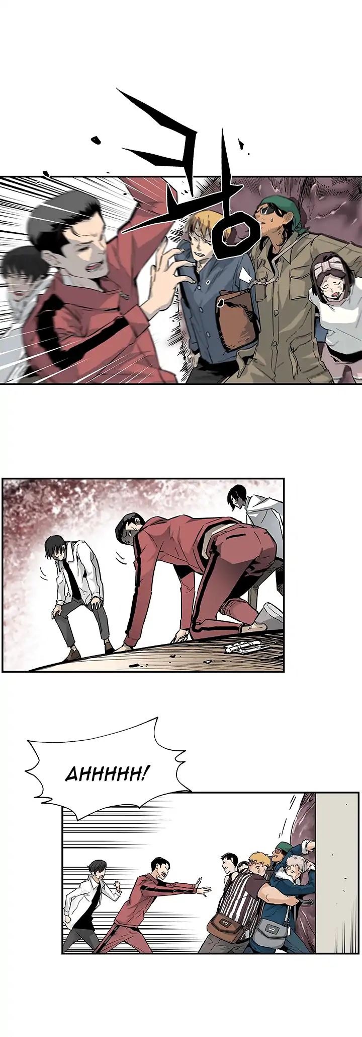 Chapter 9 - Image 18