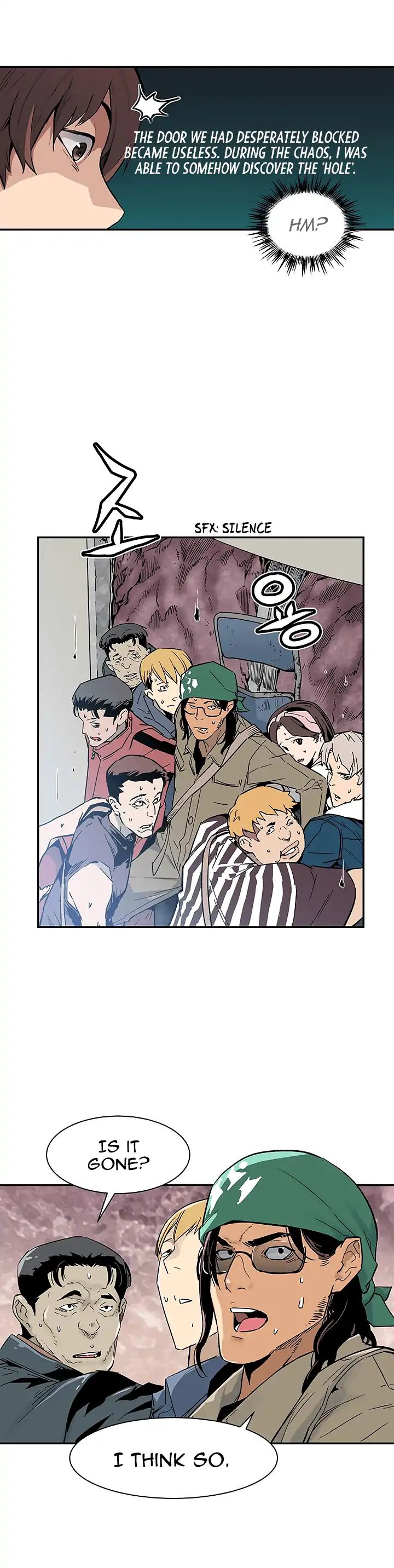 Chapter 9 - Image 20