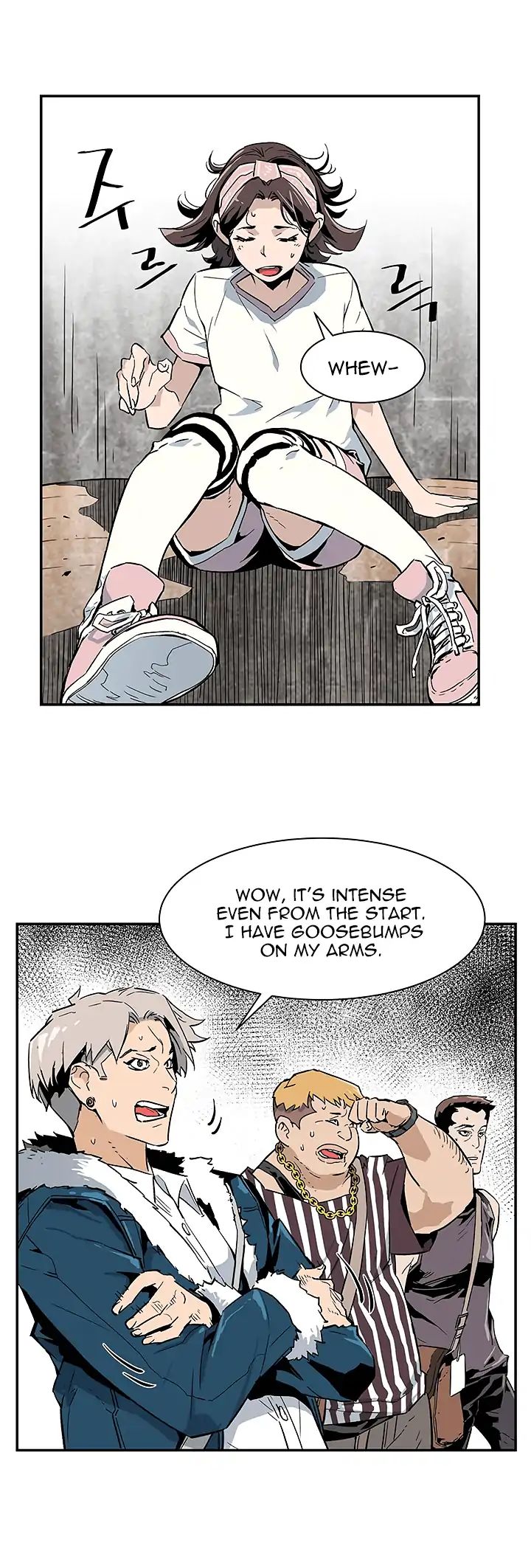 Chapter 9 - Image 21