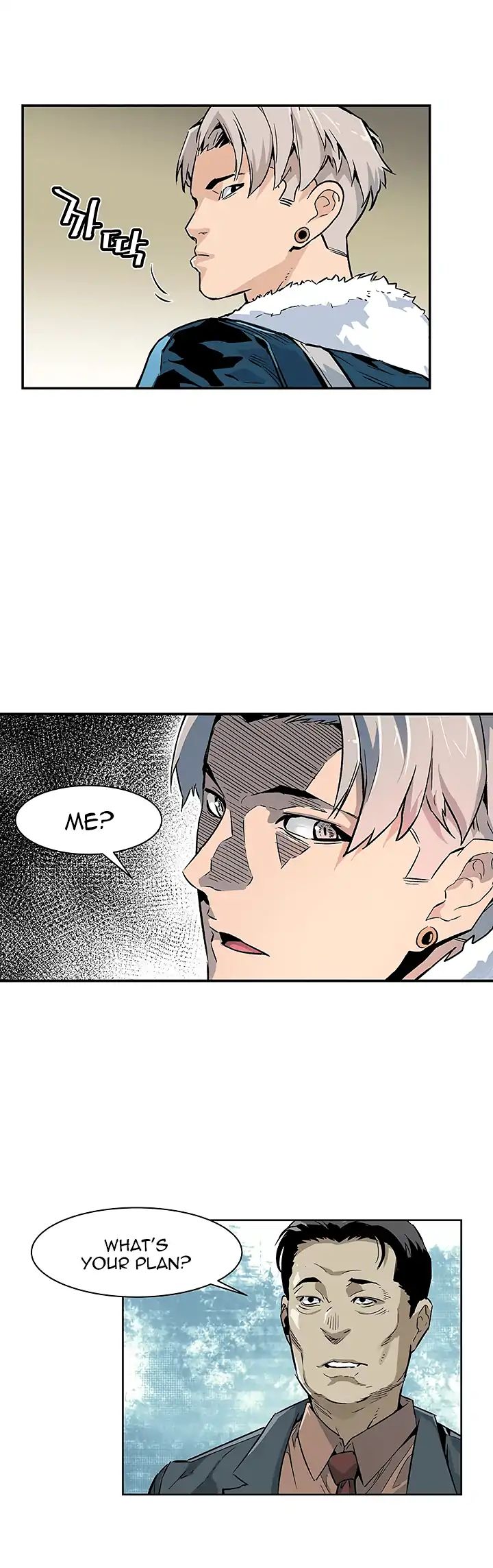 Chapter 9 - Image 23