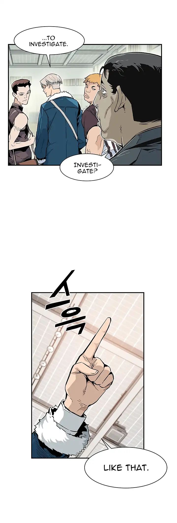 Chapter 9 - Image 24