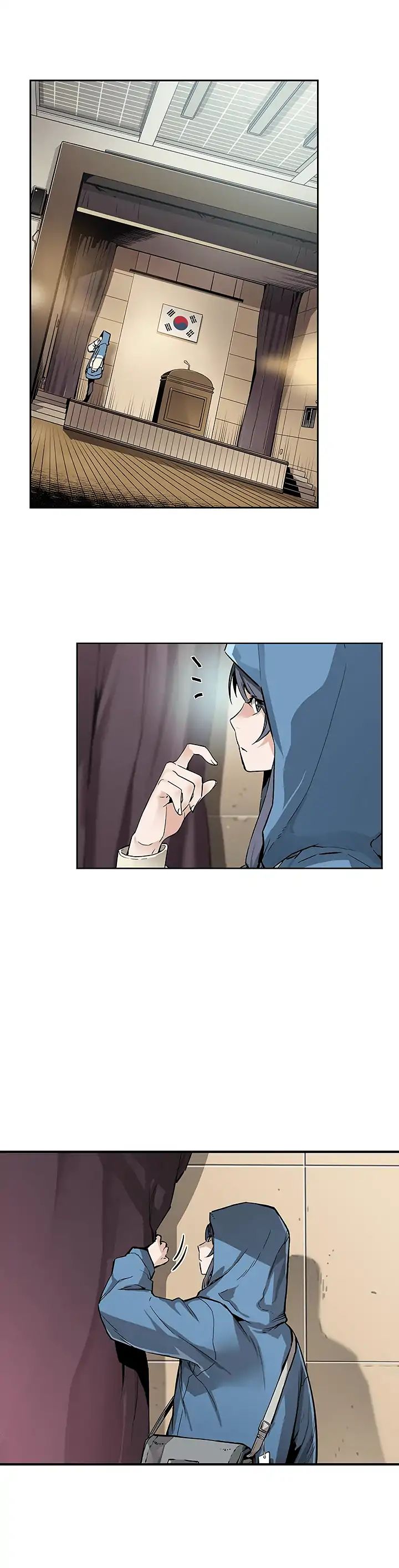 Chapter 9 - Image 25