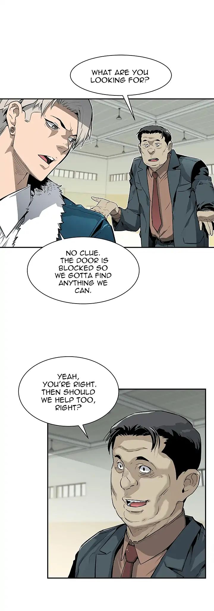 Chapter 9 - Image 26