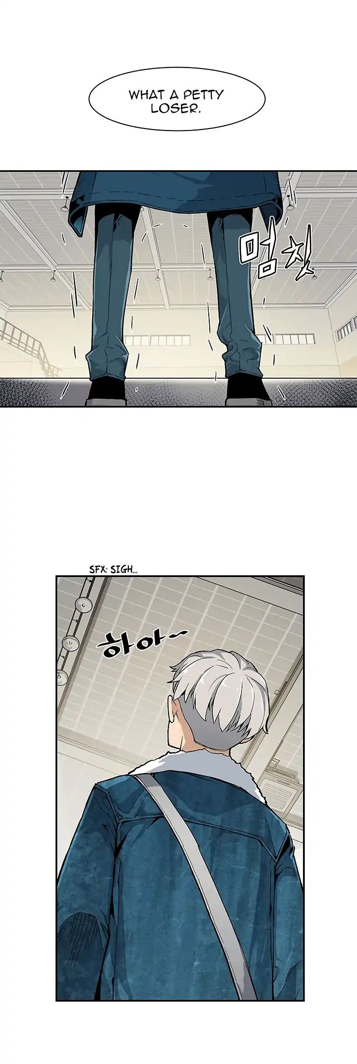 Chapter 9 - Image 29