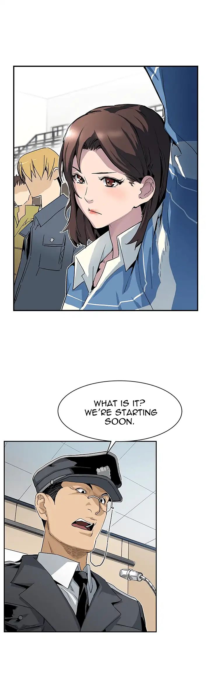 Chapter 9 - Image 3