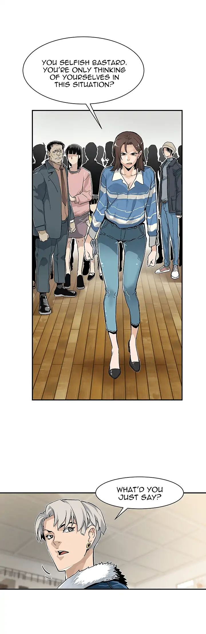 Chapter 9 - Image 30