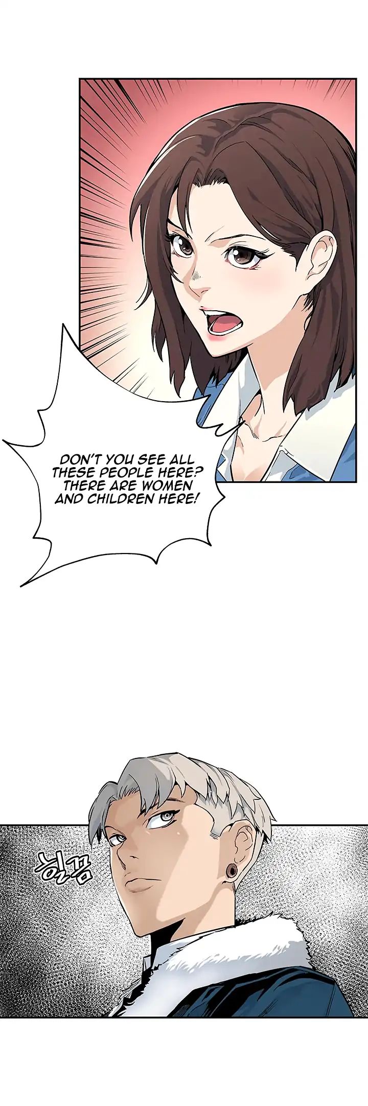 Chapter 9 - Image 31