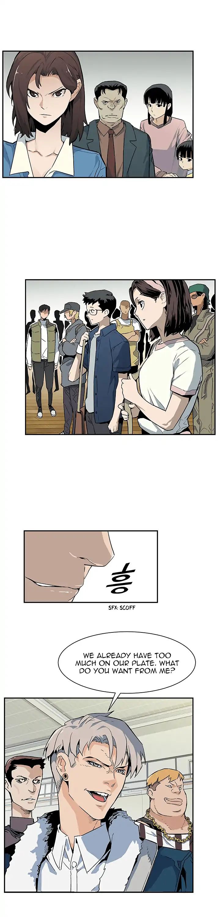 Chapter 9 - Image 32