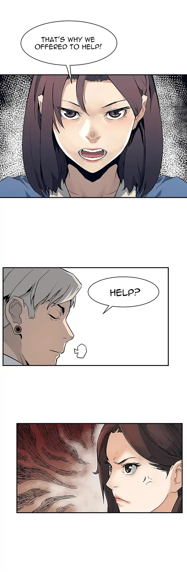 Chapter 9 - Image 33