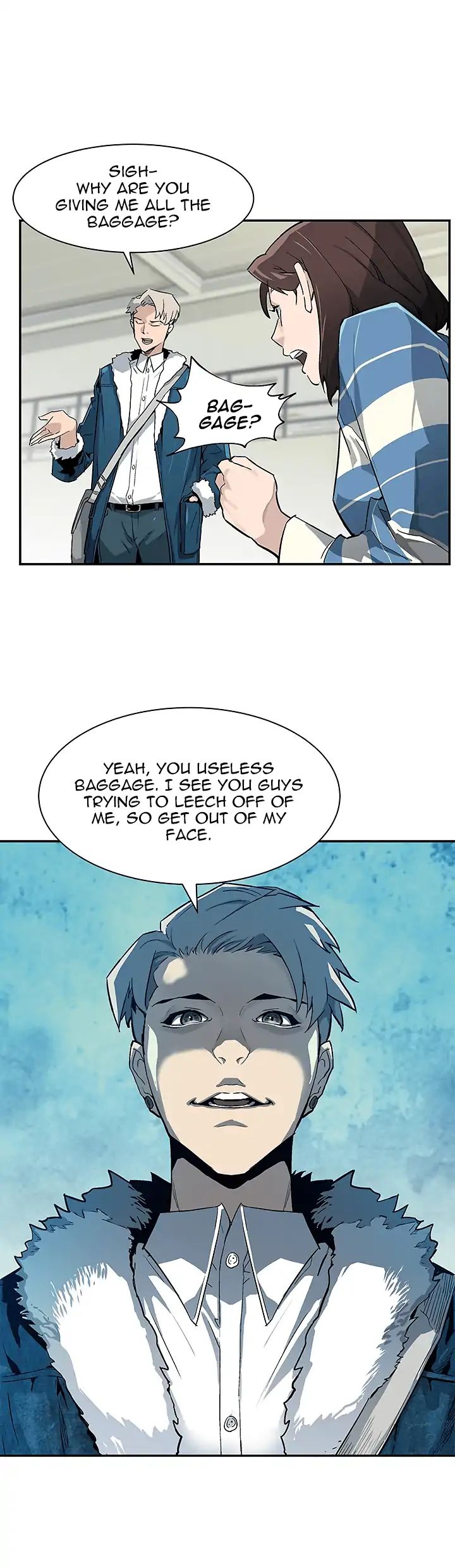 Chapter 9 - Image 34