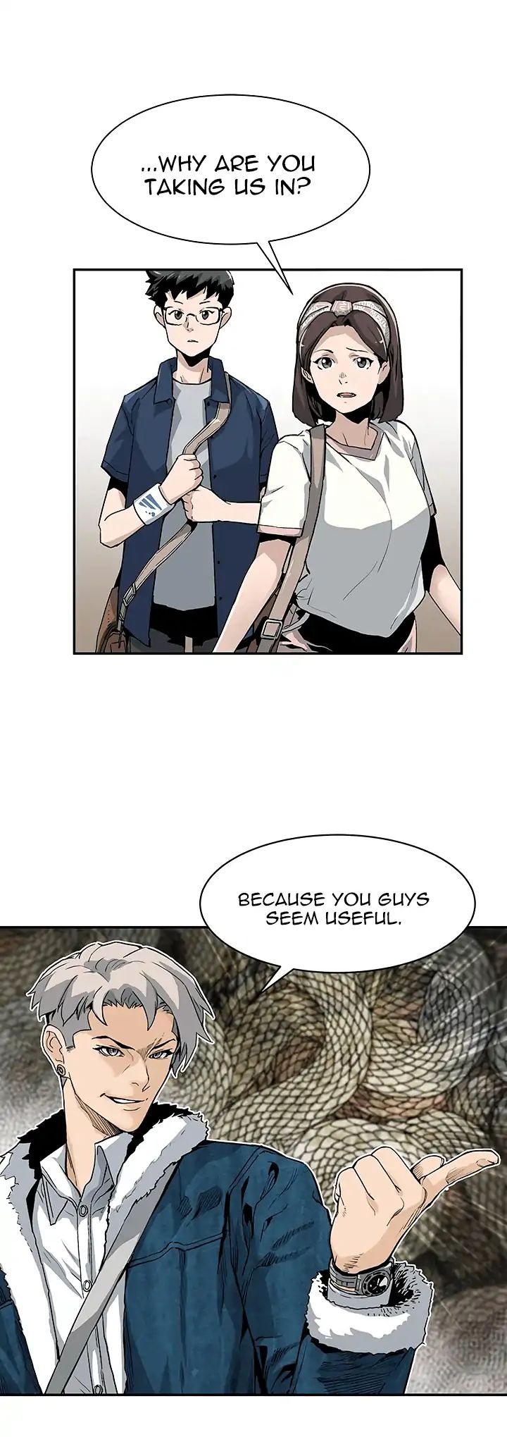 Chapter 9 - Image 36