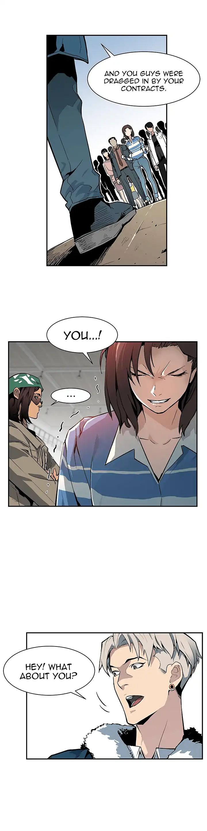 Chapter 9 - Image 38
