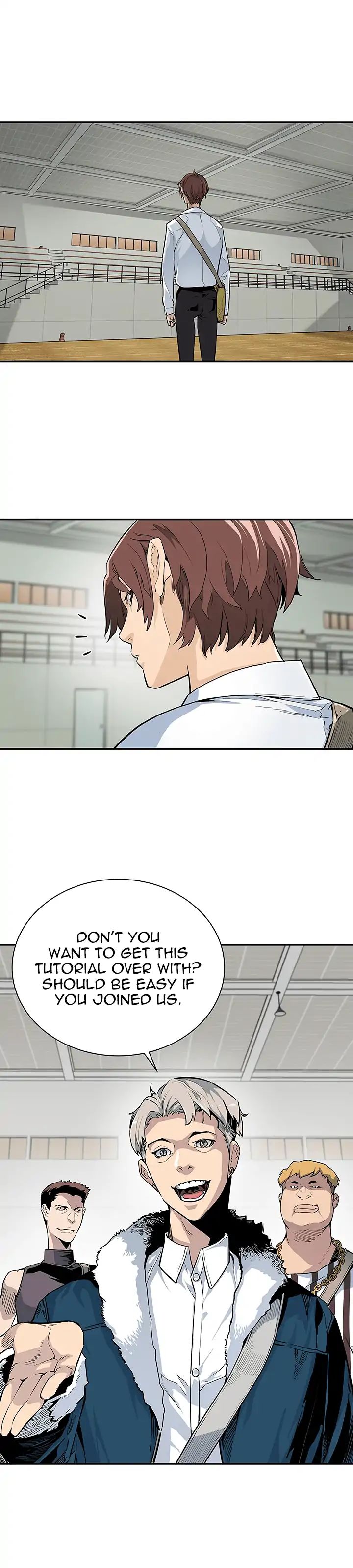 Chapter 9 - Image 39