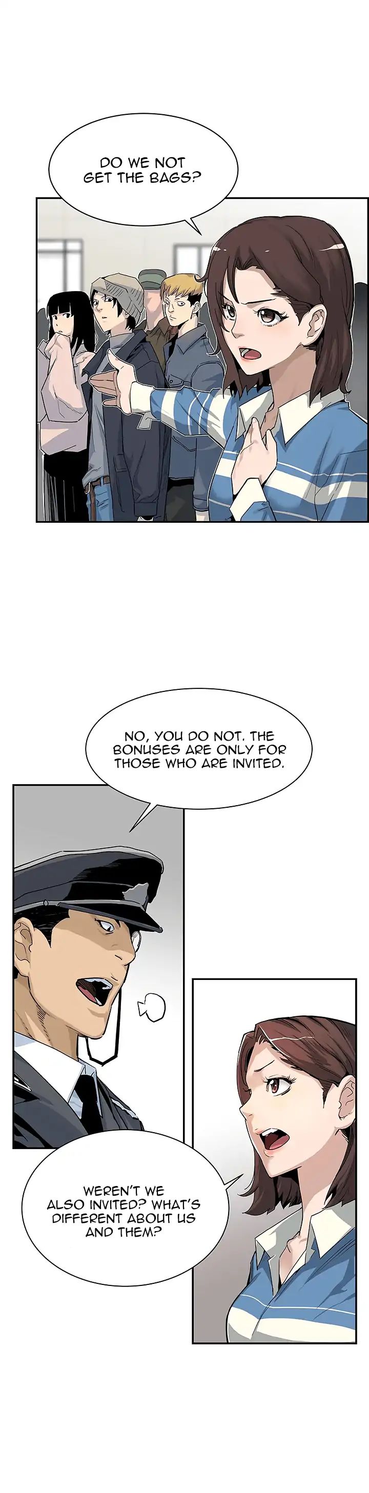 Chapter 9 - Image 4