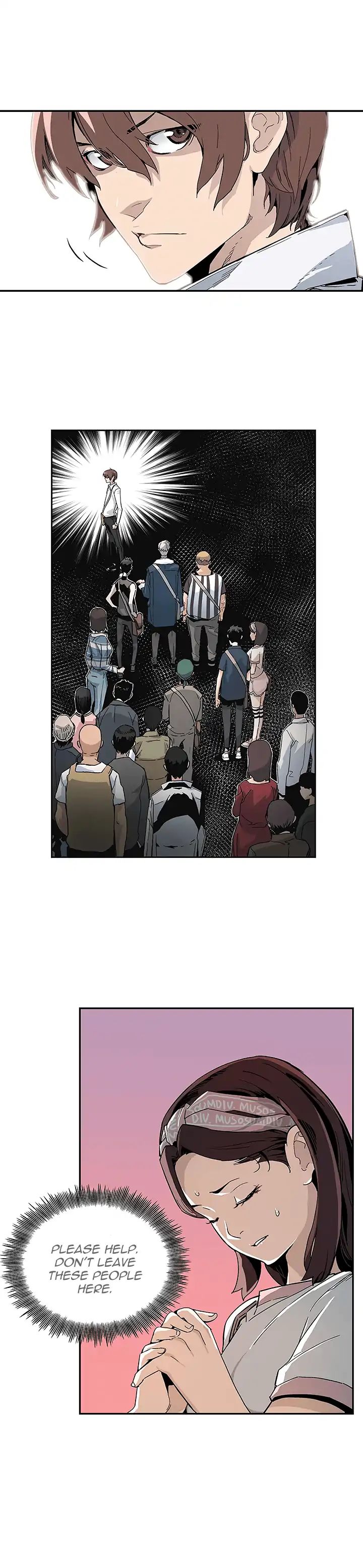 Chapter 9 - Image 40