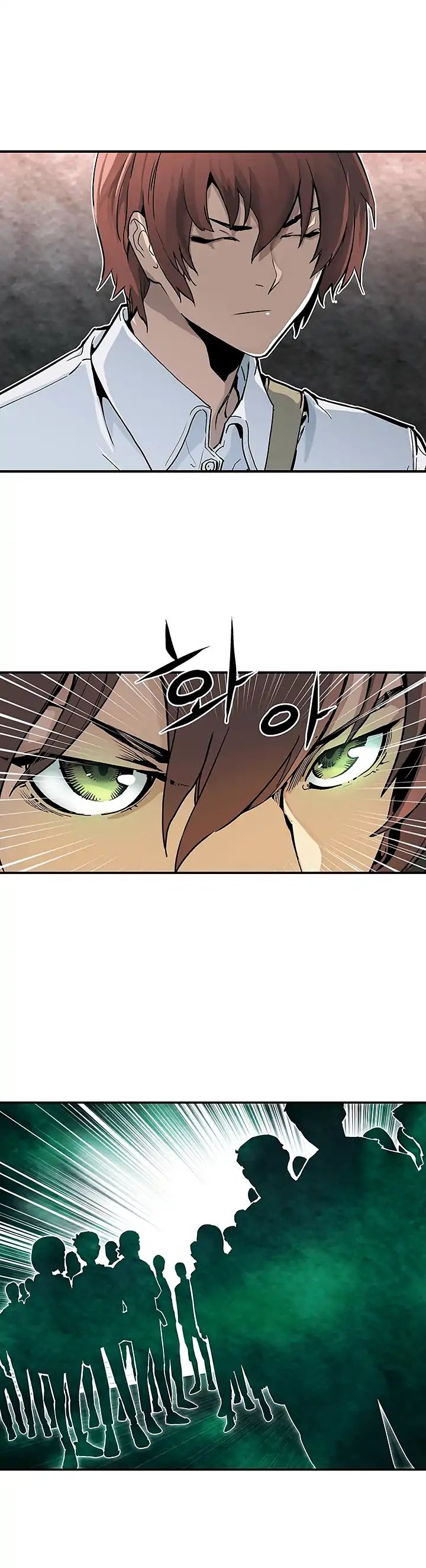 Chapter 9 - Image 41