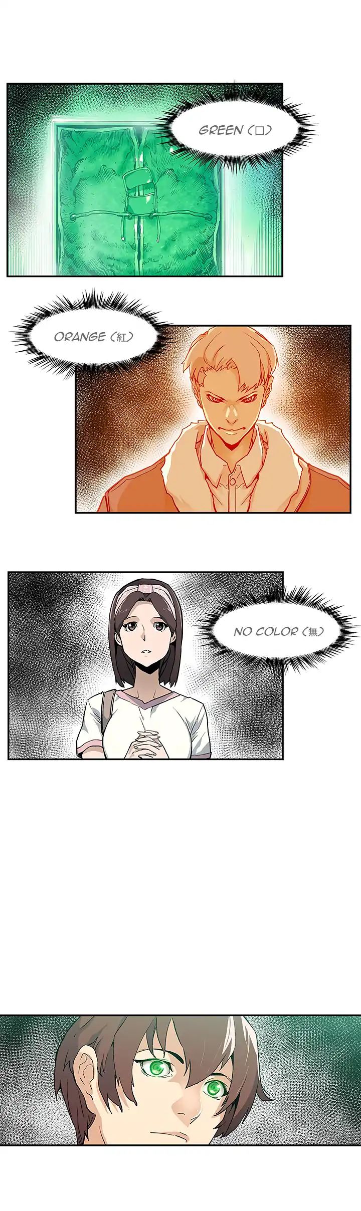 Chapter 9 - Image 42
