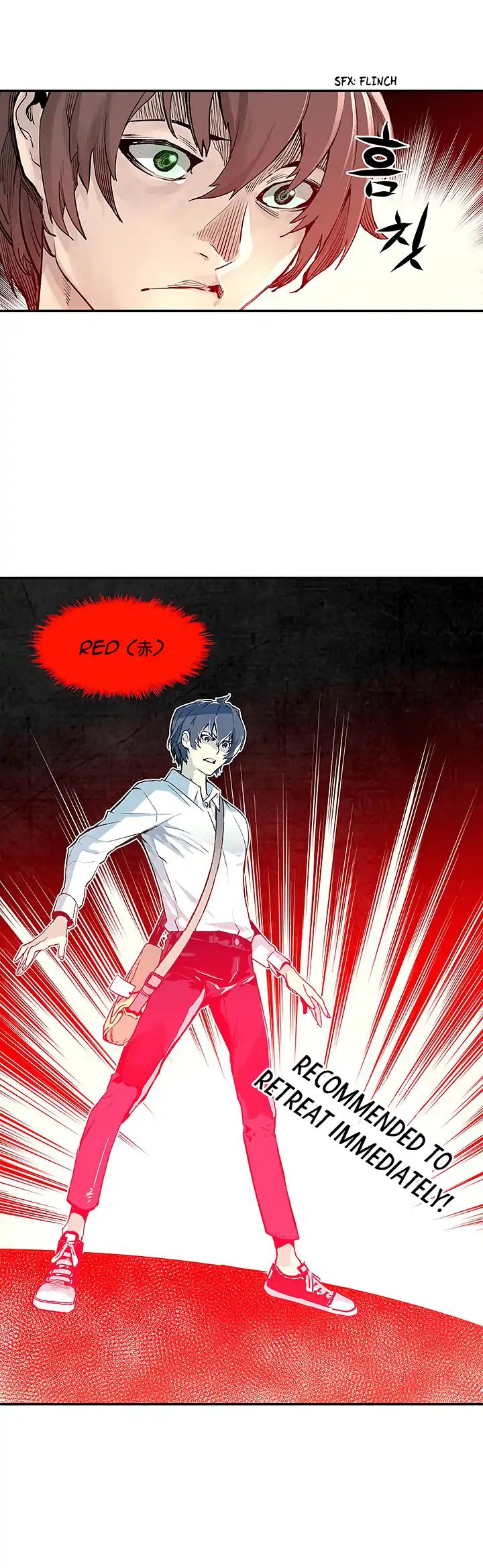 Chapter 9 - Image 43