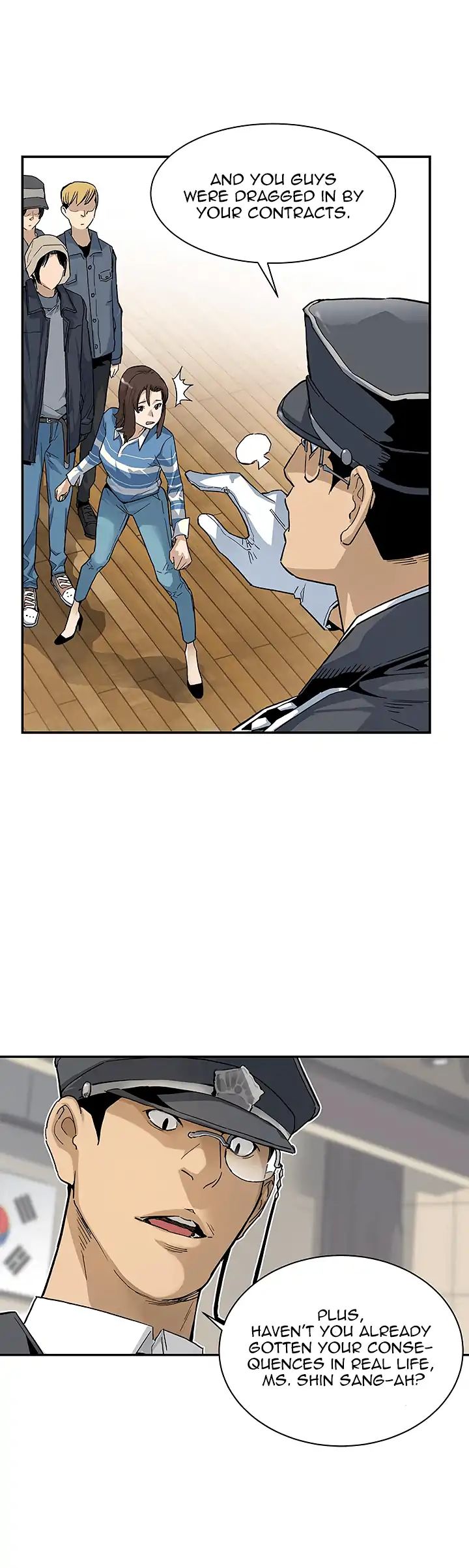 Chapter 9 - Image 6