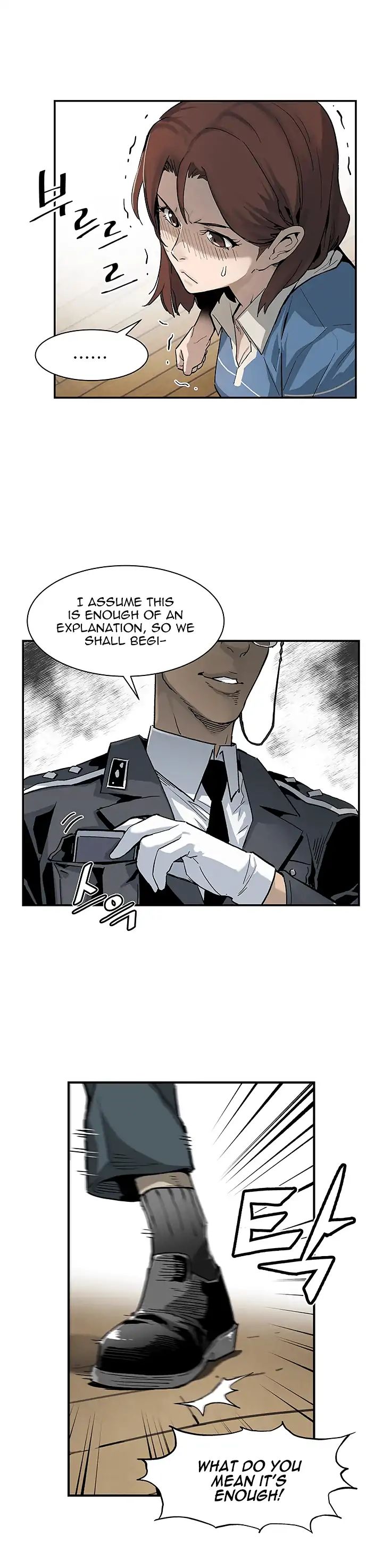 Chapter 9 - Image 7