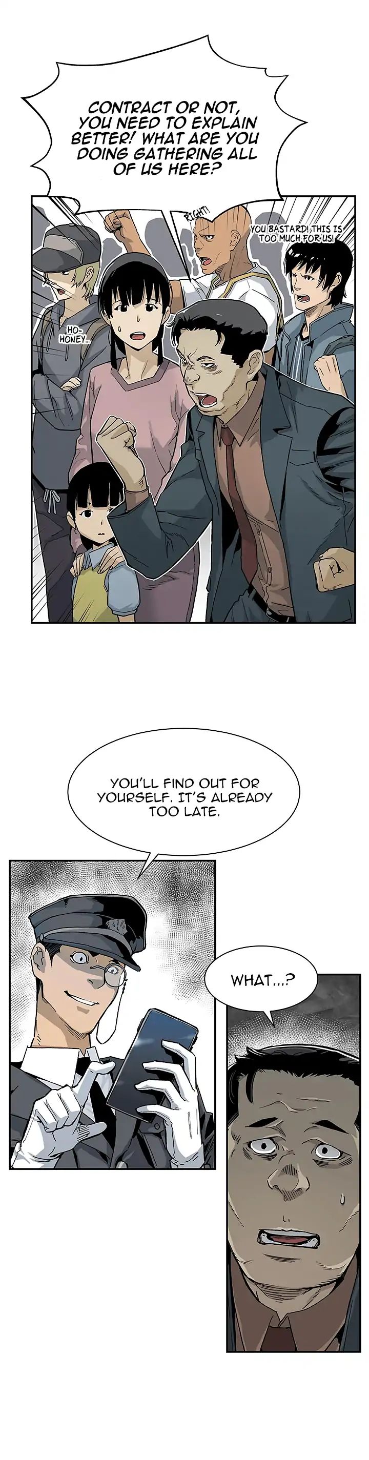Chapter 9 - Image 8