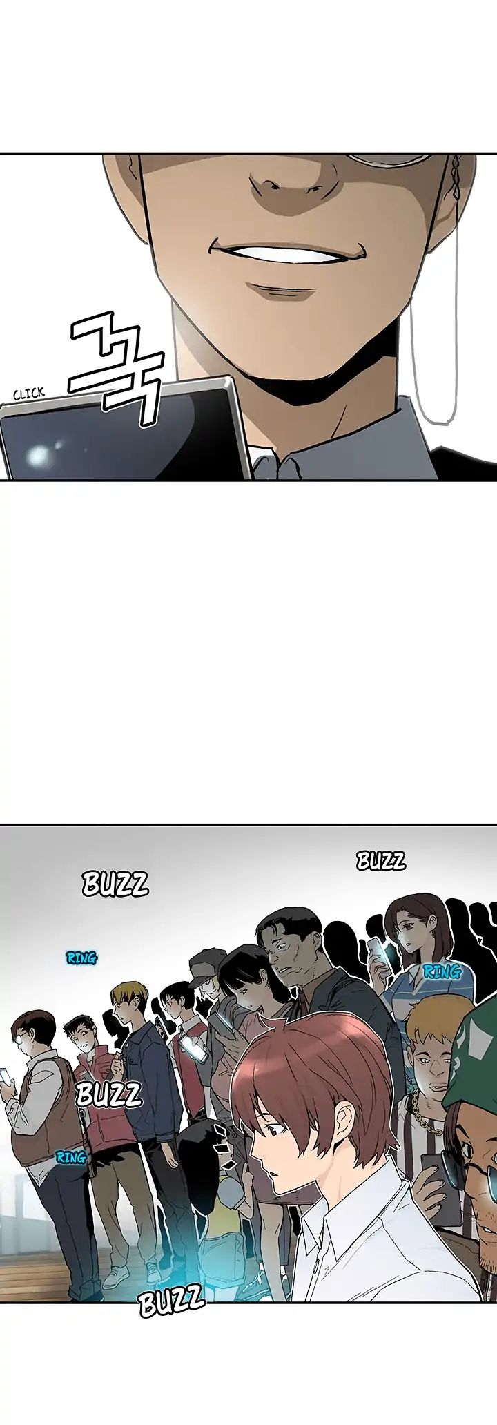 Chapter 9 - Image 9