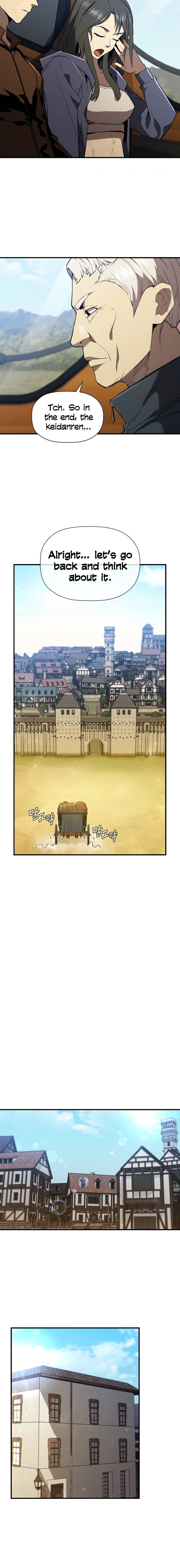 Chapter 90 - Image 15