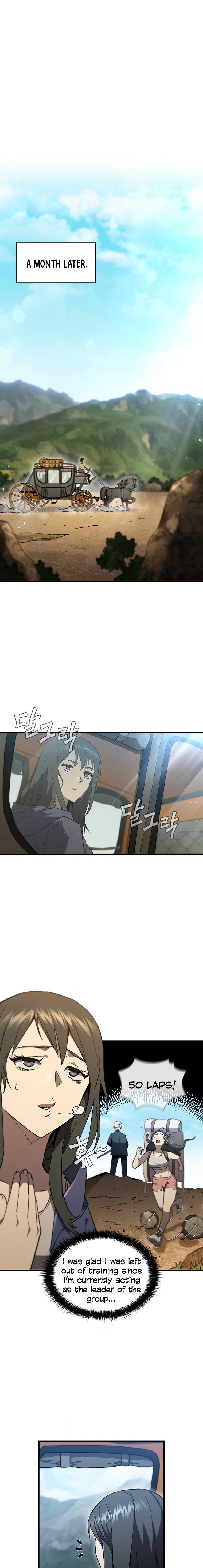 Chapter 90 - Image 2