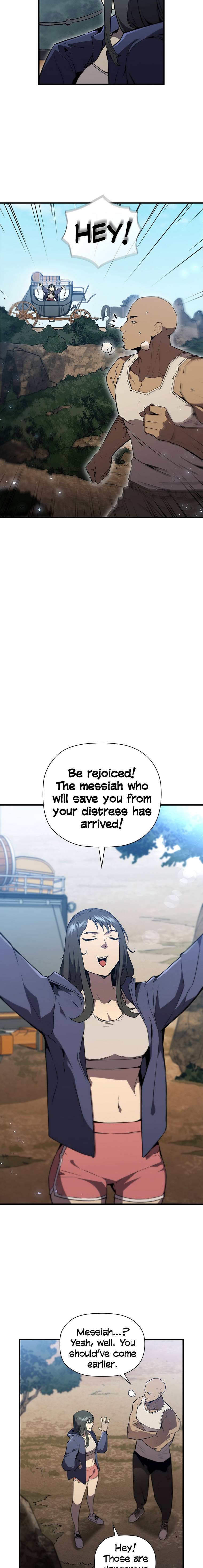 Chapter 90 - Image 3