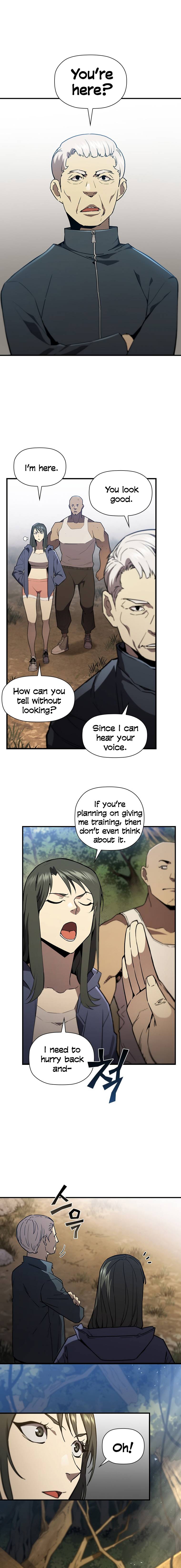Chapter 90 - Image 5
