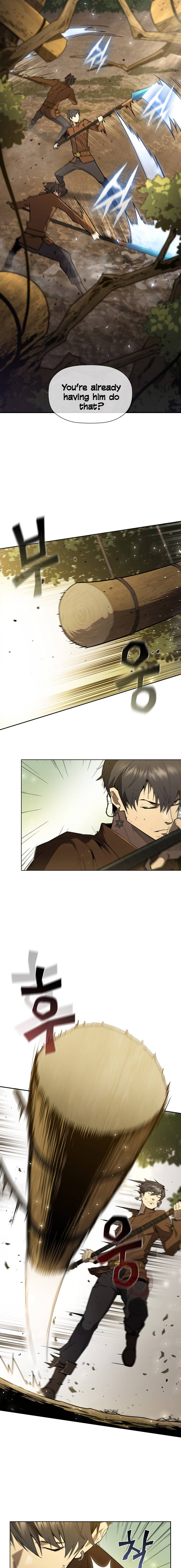 Chapter 90 - Image 6