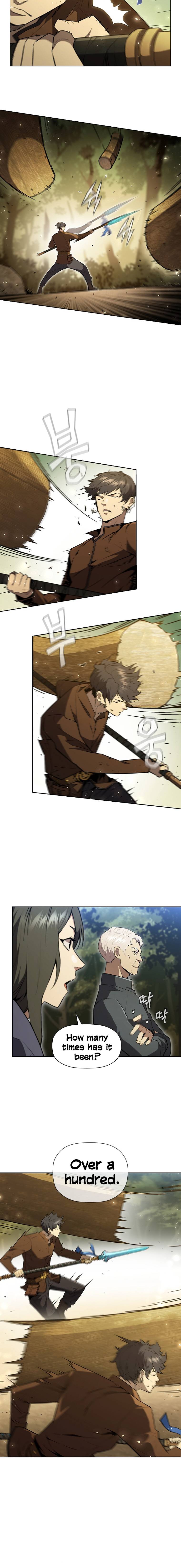 Chapter 90 - Image 7