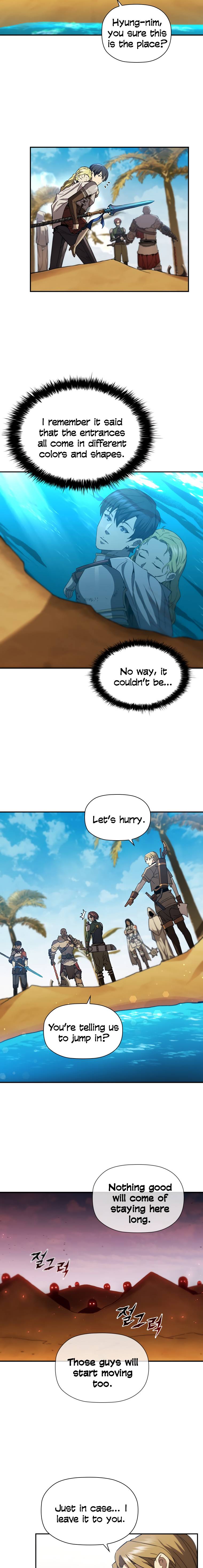 Chapter 92 - Image 12