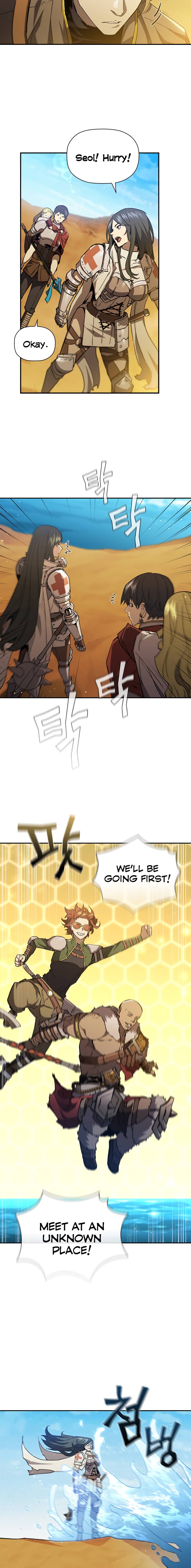 Chapter 92 - Image 14