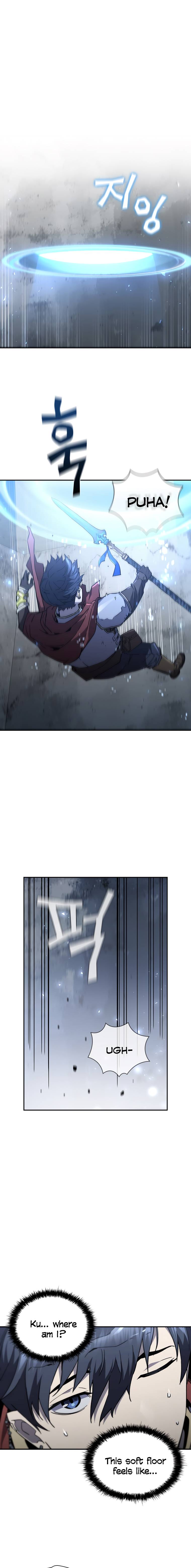 Chapter 92 - Image 18