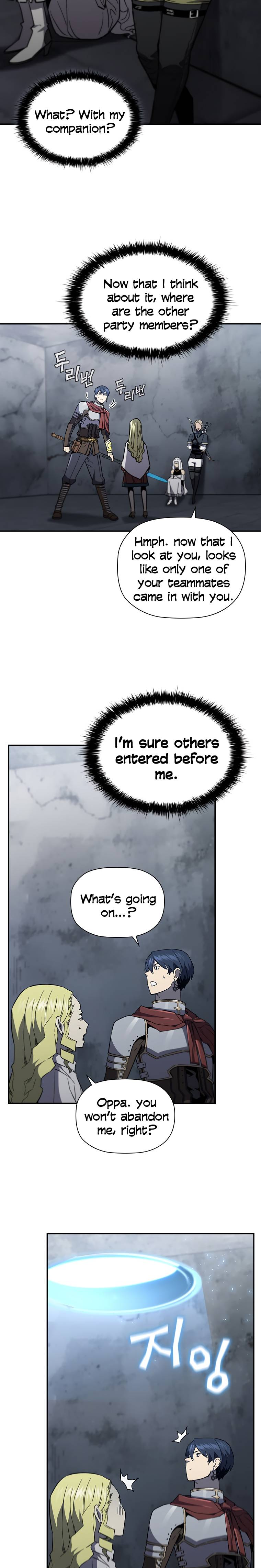 Chapter 92 - Image 20