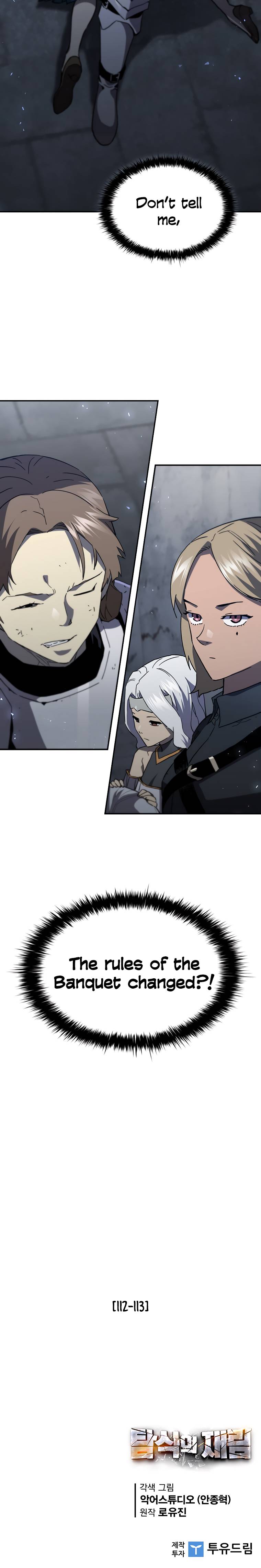 Chapter 92 - Image 22