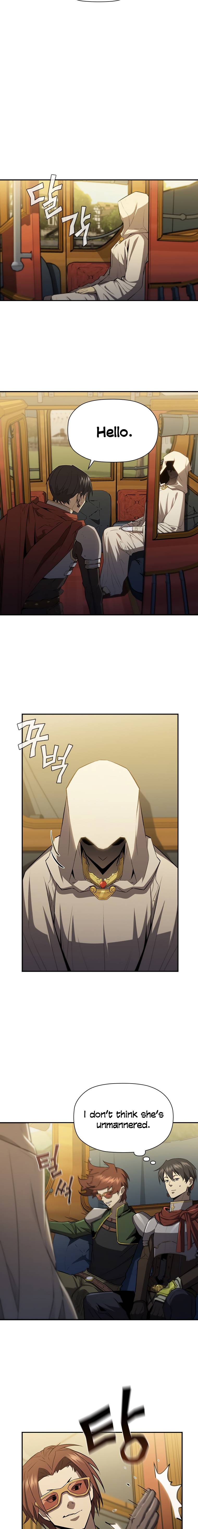 Chapter 92 - Image 3