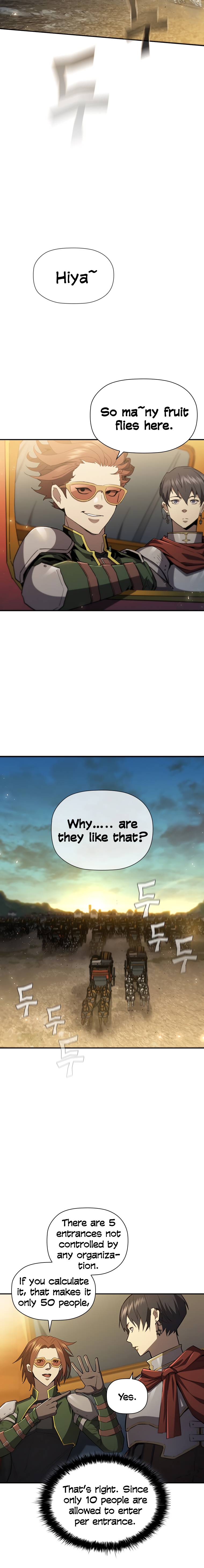 Chapter 92 - Image 5